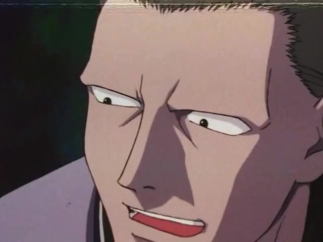 [Tsukyio Editing Resources] Pre-comp 1 Comp 1.mp4 Comp 4-10x-RIFE-RIFE4.0-239.7602fps (tsukyioxyz).mp4